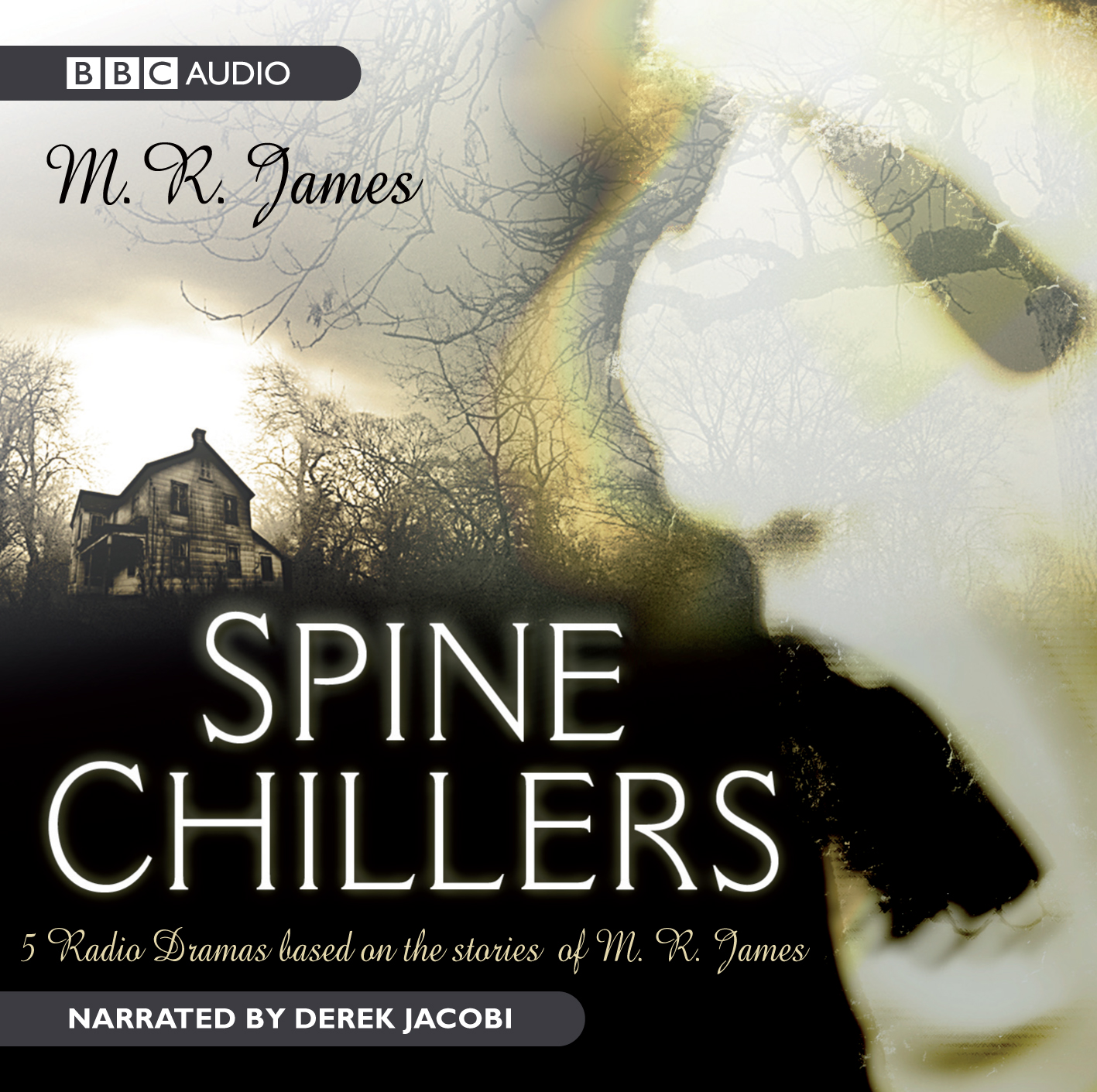 spine-chillers